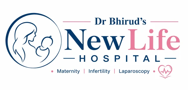 Dr Bhirud's NewLife Hospital